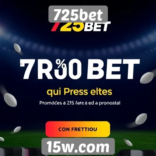 745bet e suas promoções para novos jogadores