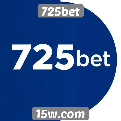 Dados sobre a base de usuários do 725bet