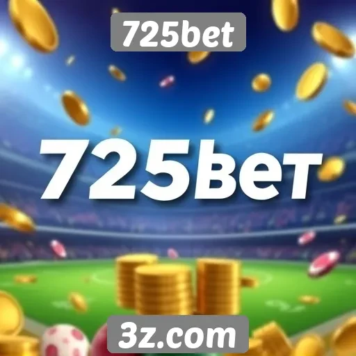 Comparativo de bônus entre plataformas de jogos